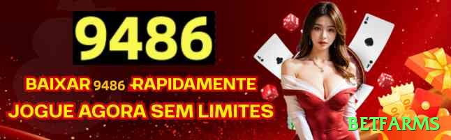 betfarms - Estratégias, Dicas e Segredos Revelados01 - betfarms 🎰📉 Stop-win dinâmico em slots: +100% no primeiro big hit, depois +30% por sessão — trava lucros reais! ⛔💰